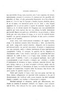 giornale/GEA0016405/1908/unico/00000085