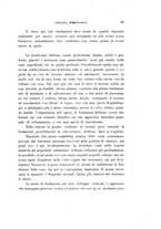 giornale/GEA0016405/1908/unico/00000087