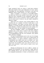 giornale/GEA0016405/1908/unico/00000088