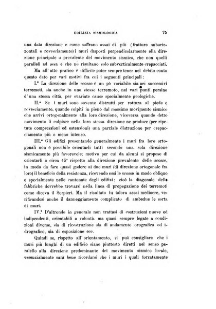 Giornale di geologia pratica