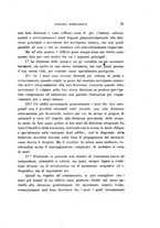 giornale/GEA0016405/1908/unico/00000089