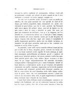 giornale/GEA0016405/1908/unico/00000090