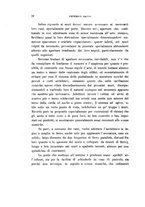 giornale/GEA0016405/1908/unico/00000092