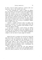 giornale/GEA0016405/1908/unico/00000093