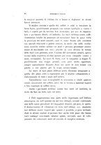 giornale/GEA0016405/1908/unico/00000094