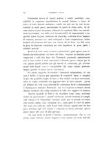 giornale/GEA0016405/1908/unico/00000096