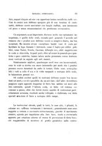 giornale/GEA0016405/1908/unico/00000097