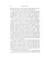 giornale/GEA0016405/1908/unico/00000098