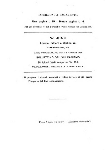 Giornale di geologia pratica