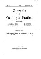 giornale/GEA0016405/1908/unico/00000111