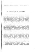 giornale/GEA0016405/1908/unico/00000113