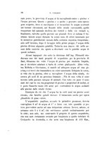 giornale/GEA0016405/1908/unico/00000114