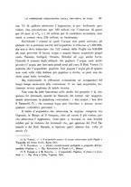 giornale/GEA0016405/1908/unico/00000115