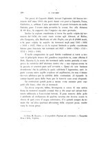 giornale/GEA0016405/1908/unico/00000116