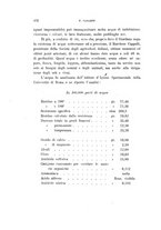 giornale/GEA0016405/1908/unico/00000118