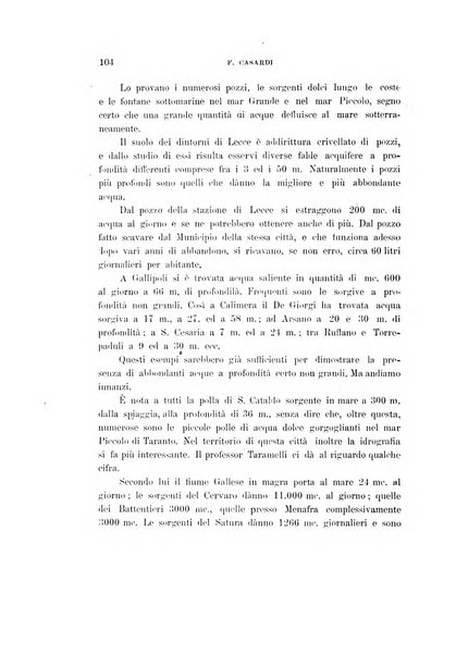 Giornale di geologia pratica