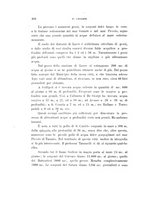 giornale/GEA0016405/1908/unico/00000120