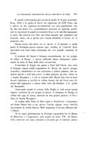 giornale/GEA0016405/1908/unico/00000123