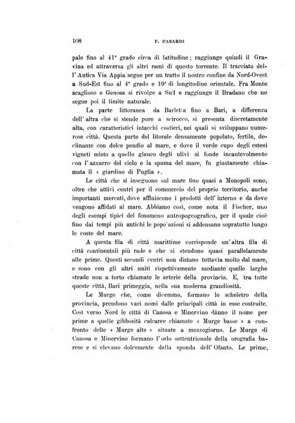 Giornale di geologia pratica