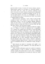 giornale/GEA0016405/1908/unico/00000126