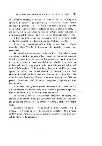 Giornale di geologia pratica