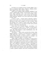 giornale/GEA0016405/1908/unico/00000128