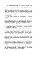 giornale/GEA0016405/1908/unico/00000129