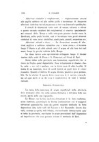 giornale/GEA0016405/1908/unico/00000130