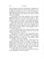 giornale/GEA0016405/1908/unico/00000132