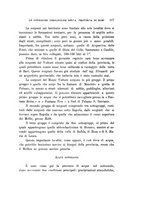 giornale/GEA0016405/1908/unico/00000133