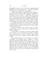 giornale/GEA0016405/1908/unico/00000134