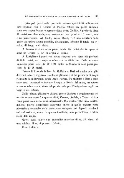 Giornale di geologia pratica