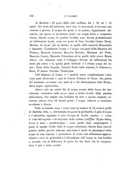 Giornale di geologia pratica