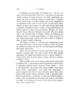 giornale/GEA0016405/1908/unico/00000138