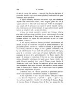 giornale/GEA0016405/1908/unico/00000140