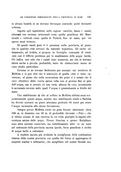 Giornale di geologia pratica