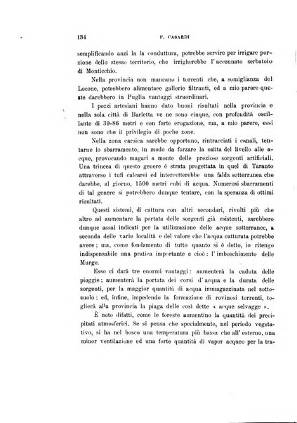 Giornale di geologia pratica