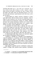 giornale/GEA0016405/1908/unico/00000151