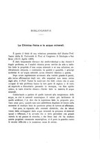 giornale/GEA0016405/1908/unico/00000155