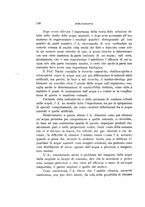 giornale/GEA0016405/1908/unico/00000156