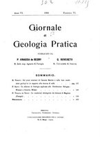 giornale/GEA0016405/1908/unico/00000161