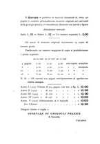 giornale/GEA0016405/1908/unico/00000162