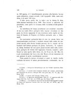 giornale/GEA0016405/1908/unico/00000164