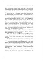 giornale/GEA0016405/1908/unico/00000165