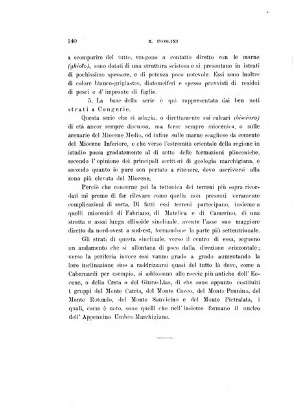 Giornale di geologia pratica