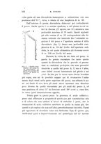 giornale/GEA0016405/1908/unico/00000168