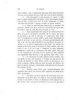 giornale/GEA0016405/1908/unico/00000172