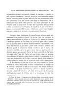 giornale/GEA0016405/1908/unico/00000175