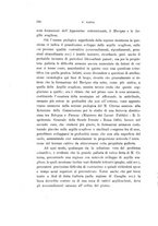 giornale/GEA0016405/1908/unico/00000176