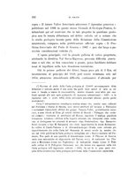 giornale/GEA0016405/1908/unico/00000178